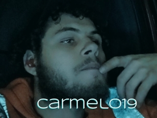 Carmelo19