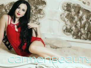 Carmenbeauty