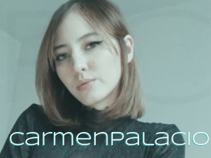 Carmenpalacios