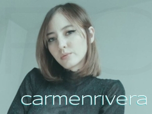 Carmenrivera