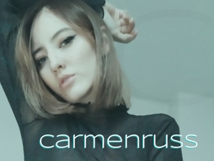 Carmenruss