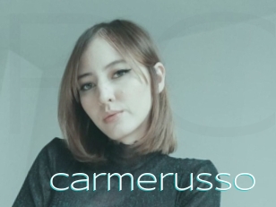 Carmerusso