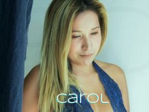 Carol