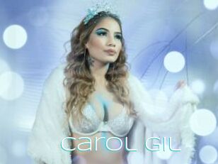 Carol_gil