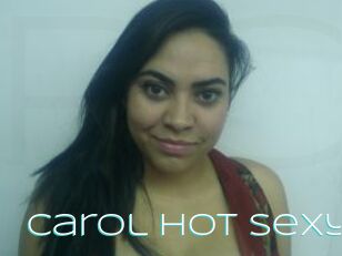 Carol_hot_sexy