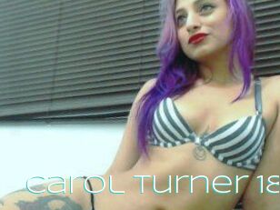 Carol_turner_18