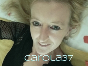 Carola37