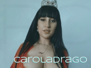 Caroladrago