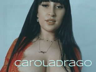 Caroladrago