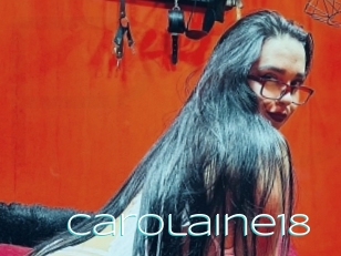 Carolaine18