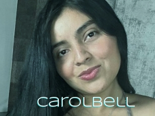 Carolbell