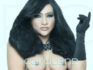 Carolbrid