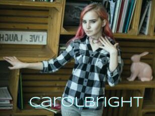 Carolbright