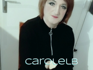 Carolelb