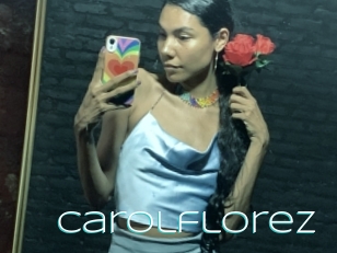 Carolflorez