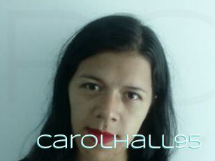 Carolhall95