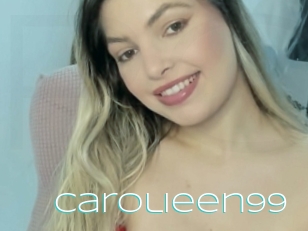 Carolieen99