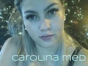 Carolina_med