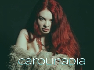 Carolinadia