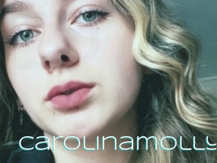 Carolinamolly