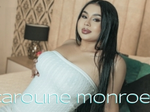 Caroline_monroe