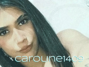 Caroline1409