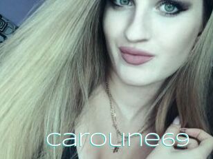 Caroline_69_