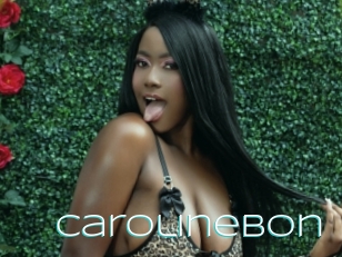 Carolinebon