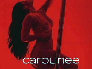 Carolinee