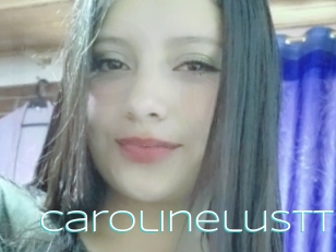 Carolinelustt