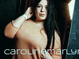 Carolinemarlyn