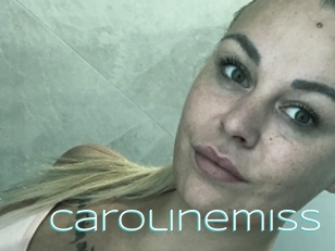 Carolinemiss