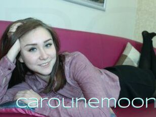 Carolinemoon