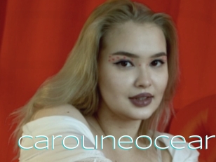 Carolineocean