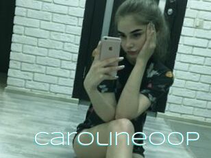 Carolineoop