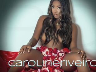 Carolineriveiro