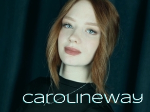 Carolineway