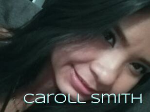 Caroll_smith