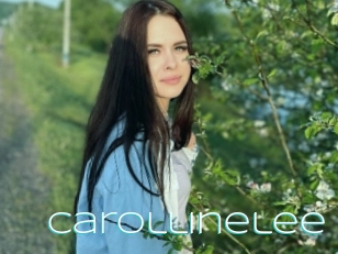 Carollinelee