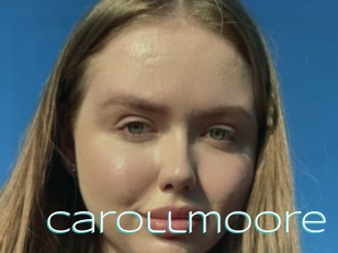 Carollmoore