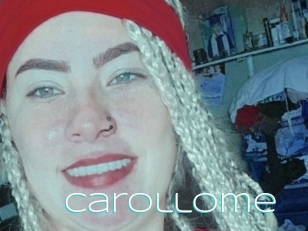 Carollome