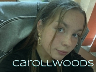 Carollwoods