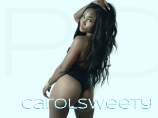 Carolsweety