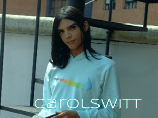 Carolswitt