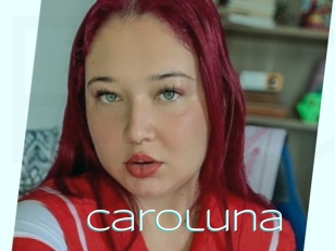 Caroluna