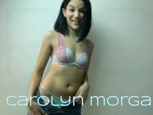 Carolyn_morgan