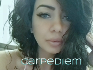 Carpediem