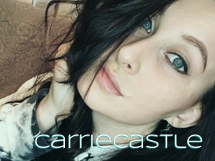 Carriecastle