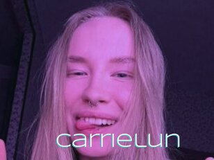 Carrielun