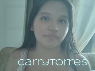 Carrytorres